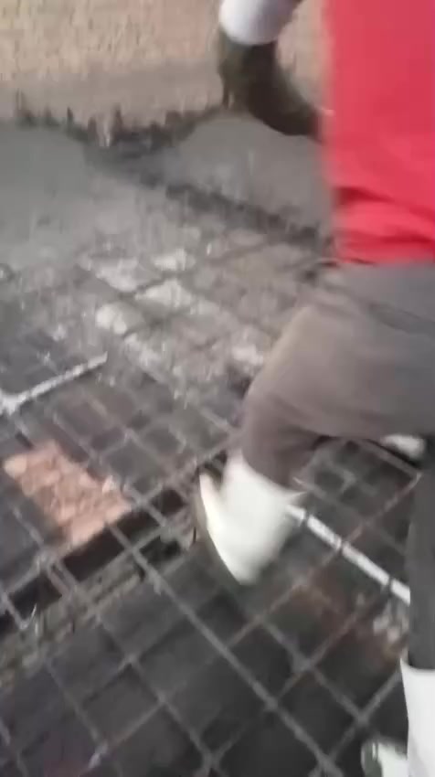 السلام عليكم *********** اي شخص محتاج صب رباط أو صب البيت من الداخل أو تسليطه سطح يرسلني كادر كامل من خباطه وعمال شغل نظيف ومرتب وتساب موجود ***********
