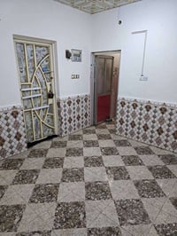 البصرة • ايجار • عقار