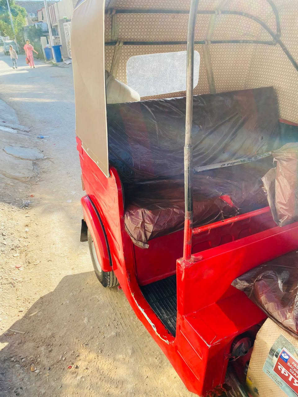 تكتك مديل18شهر 12تكتك تكتك مصبوغه مكاني شعب ***********سعر خاص
