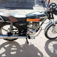 سافان • موديل ٢٠١٩ • أوراق أصولي