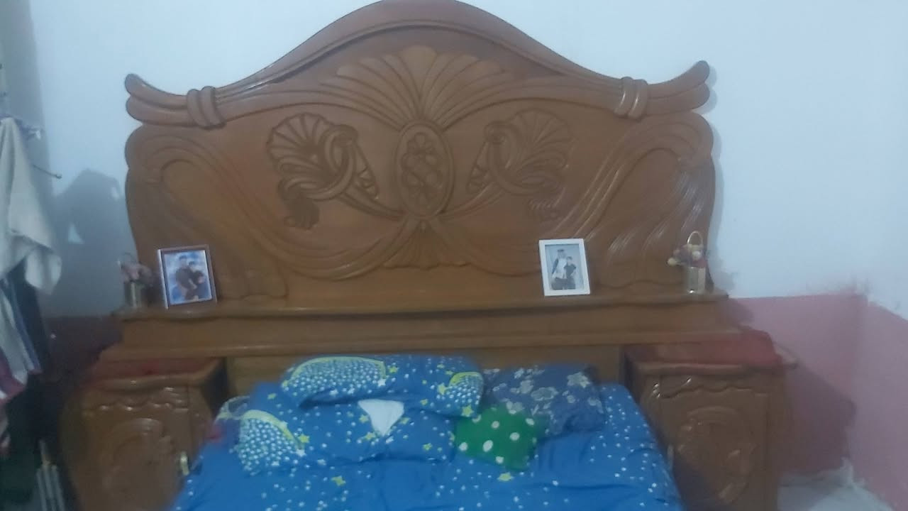 غرفه للبيع   تسكام  ثقيل   نضيفه
*********** ستفسار   عله رقم
