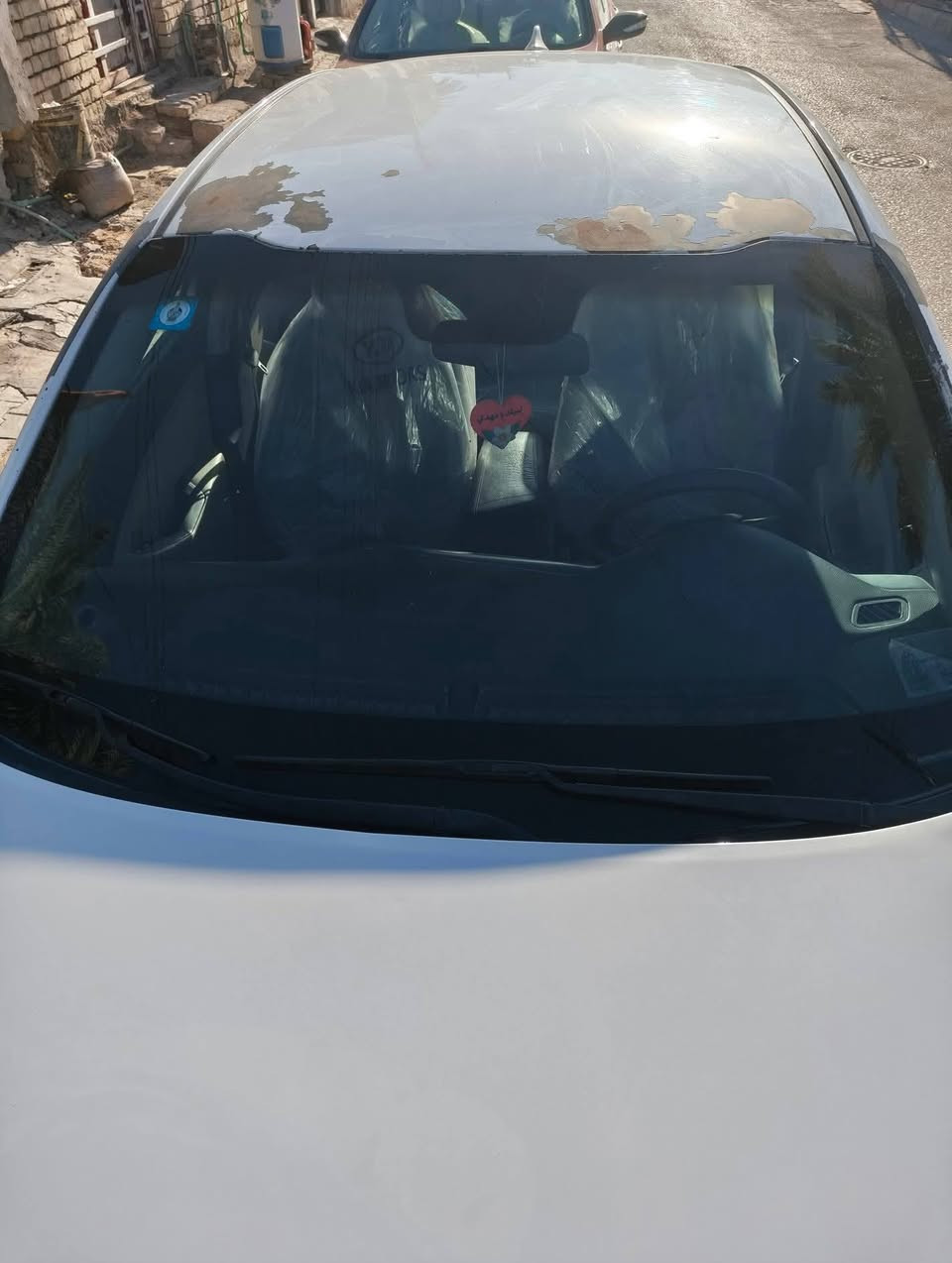 اسلام عليكم اوبتيما 2013 امريكي بيهة كم قطعة ابيع احزام مكينة وحدادية خير من الله كير جديد دوشمة جديد مكينة 2400 جي دي اي بأسمي سعر 95 وبيهة مجال كربلاء حي العسكري ***********
