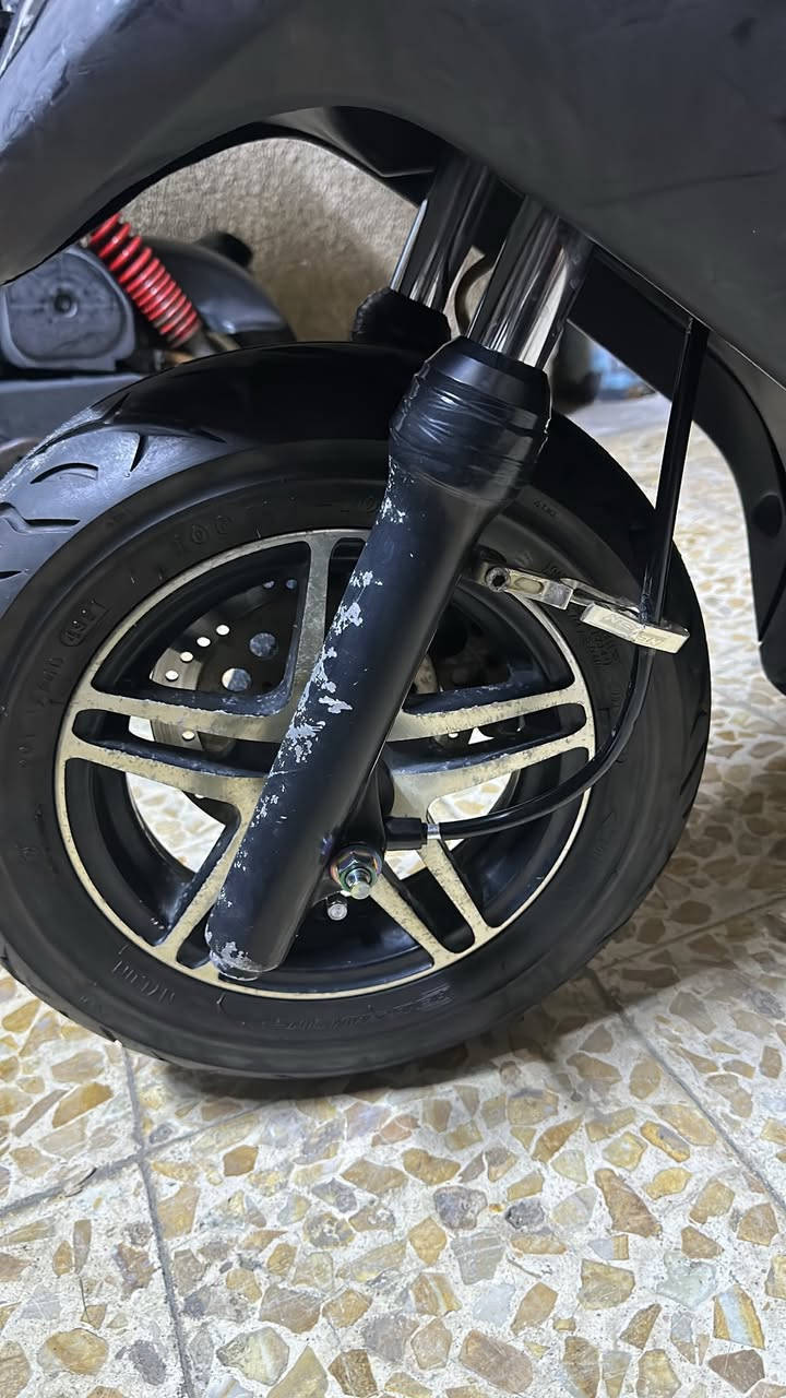 عدله مزوده خارج مكفوله كل التزويد كدامكم بيه براغي 
مكاني بغداد تقاطع الدرويش 

0771 185 5202
اتصال
