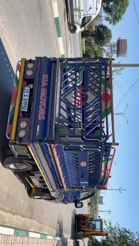 ئەو شێرە بۆفڕۆشتن هەموو گیانی  بەشتر 2011 سۆپەرژم07510412417