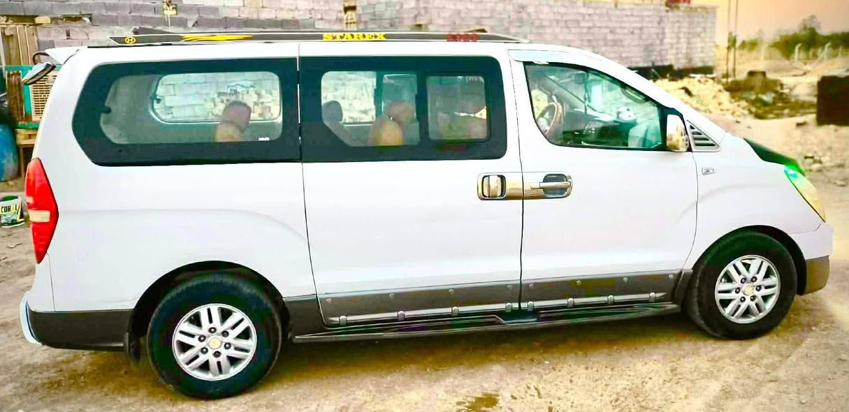 ستاركس ٢٠١٨مسكر سيارة جاهزة حداديه مكينه گير تخم تاير مكينه ٧سبلاين مخروطه محور رقم انگليزي بابل تحويل مباشر   مبدل جنطه فقط والباقي كفاله للاستفسار الاتصال على الرقم *********** غير متواجد عل فيس اتصال فقط سنويه لل ٣٠
