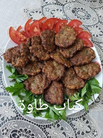 من رخصة الادمن
‏                        {تجهيزات الولائم}
‏٠٠٠ يقدم تجهيزات الولائم كافة انواع القوازي والكبب كافة مع الدولمة والمعجنات وبأسعار مناسبة 
‏🟠 يوجد خدمة توصيل 
‏العنوان/ الفحامة قرب بوابة جزيرة بغداد السياحية 
‏للاتصال والحجز على الرقم ***********
‏
