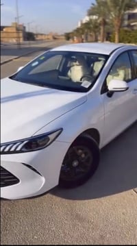 كين بلس • ٢٠٢٥ • ماشيه ٨٥٠