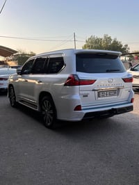 موديل 18 مكفوله السعر  650  وبيهه مجال   07800066668