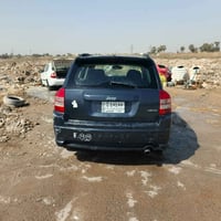 جيب كومباص للبيع أو المراوس سعر ٦١ بيه مجال ‭٠٧٨٧ ٢٠٤ ٢١٠٥‬