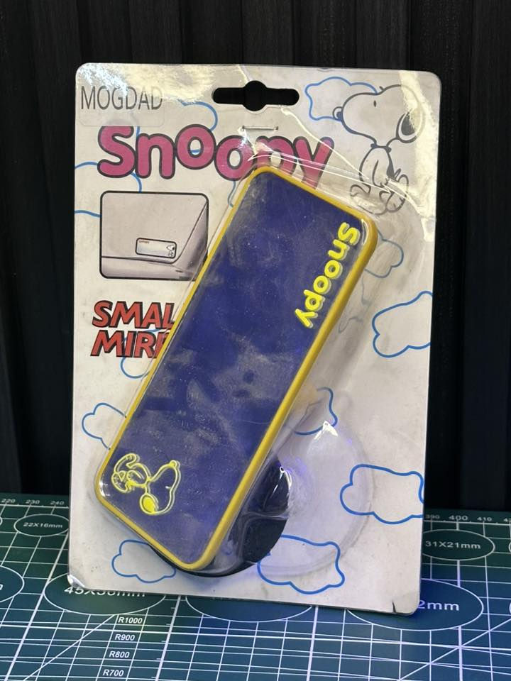 السلام عليكم كلشي موجود بهاذا المنشور
غراض للبيع اصلية كل حاجه وسعرها 🔥 

مكاني بغداد الجديده 

علي الربيعي
***********￼

يوجد خدمة توصيل 
لبغداد والمحافظات 🛵
