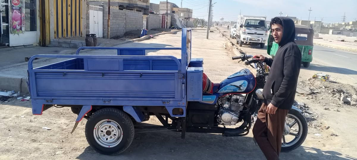 سلام عليكم للبيع ستوته جمره23 رقم ديوانيه مدور ثاني يوم مكانه رفاعي  ***********
