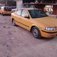 موديل ٢٠١١ • رقم ذي قار • الديوانية