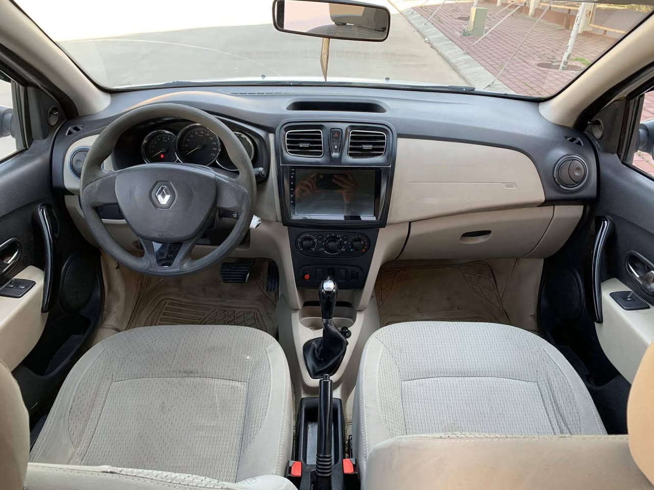 ‎سیمبول 2016 
‎ڕەقەم سلێمانی 
‎سەنەوی و ڕەقەم و ژینگەی تا کۆتای 2028 تازەیە
‎هەزەی تازەیە 
‎پارچەو نیوێک و ٢ پەڵەی بۆیاغە بێ نا و گرتن
‎سۆنەریم داناوە ئەمڕۆ کراوە
‎تەبرید و مەکینەو تەقەو ڕەقەی بەشەرت 
‎تەحویل و غرامەو بڕاوەی بەشەرت 
‎٦٨ گەڵاو معامەلە لە قەزای دوکانم 
‎*********** یان ***********
‎گێڕ ئۆتۆماتیک 
‎ناو زەرد و فۆڕنیکا 
‎تەبرید 
شاشە ئایپاد و کامێرا 
‎ئەی بی ئێس 
‎جام کارەبا ئاوێنە کارەبا
‎دەبڵ ئێرباگ 
‎سویچ کۆنتڕۆڵ 
‎تایەیی تازە 
‎زانیاری تەواوم نوسیوە مشتەریت لە خزمەتام دخان, السليمانية
