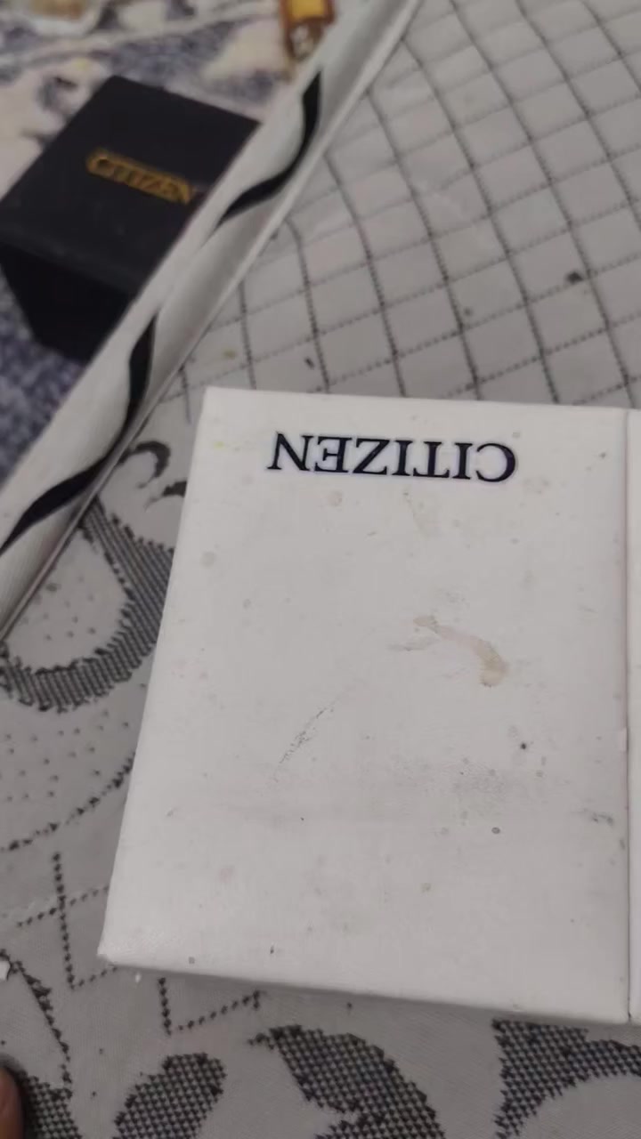 للبيع توصيل ماعندي كلهن درجة راقيه محافظة كربلاء ***********
