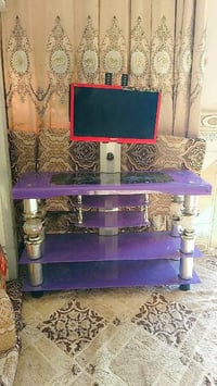 معرض بلازما • بلازما شغّالة • حي الفداء