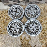 ويلكب فكترا • حجم ١٥ • نظيف