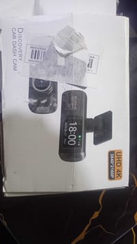 كاميرا • للبيع • تصوير