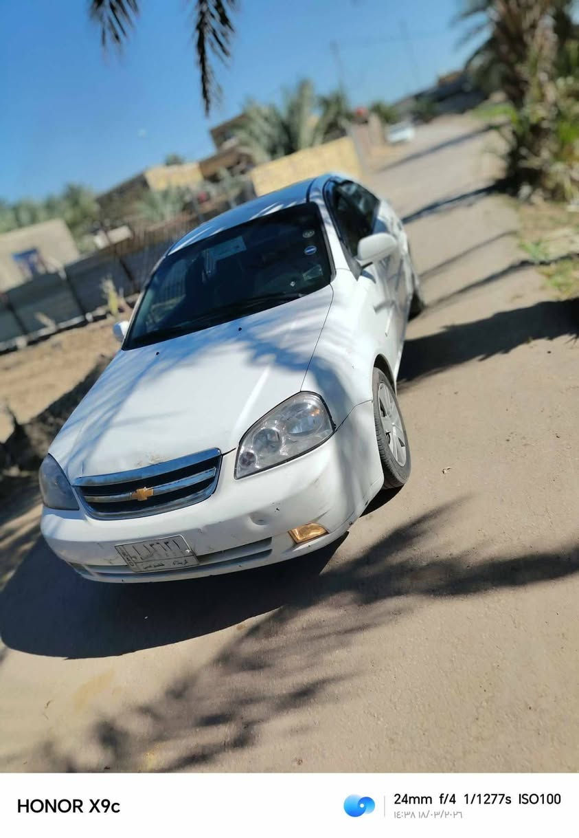 السلام عليكم اوبترا 2011 جديده رقم كربلاء بها قطعتين فقط تخم تاير تبريد ثلج مكان بابل سعر 72 ابيها مجال***********
