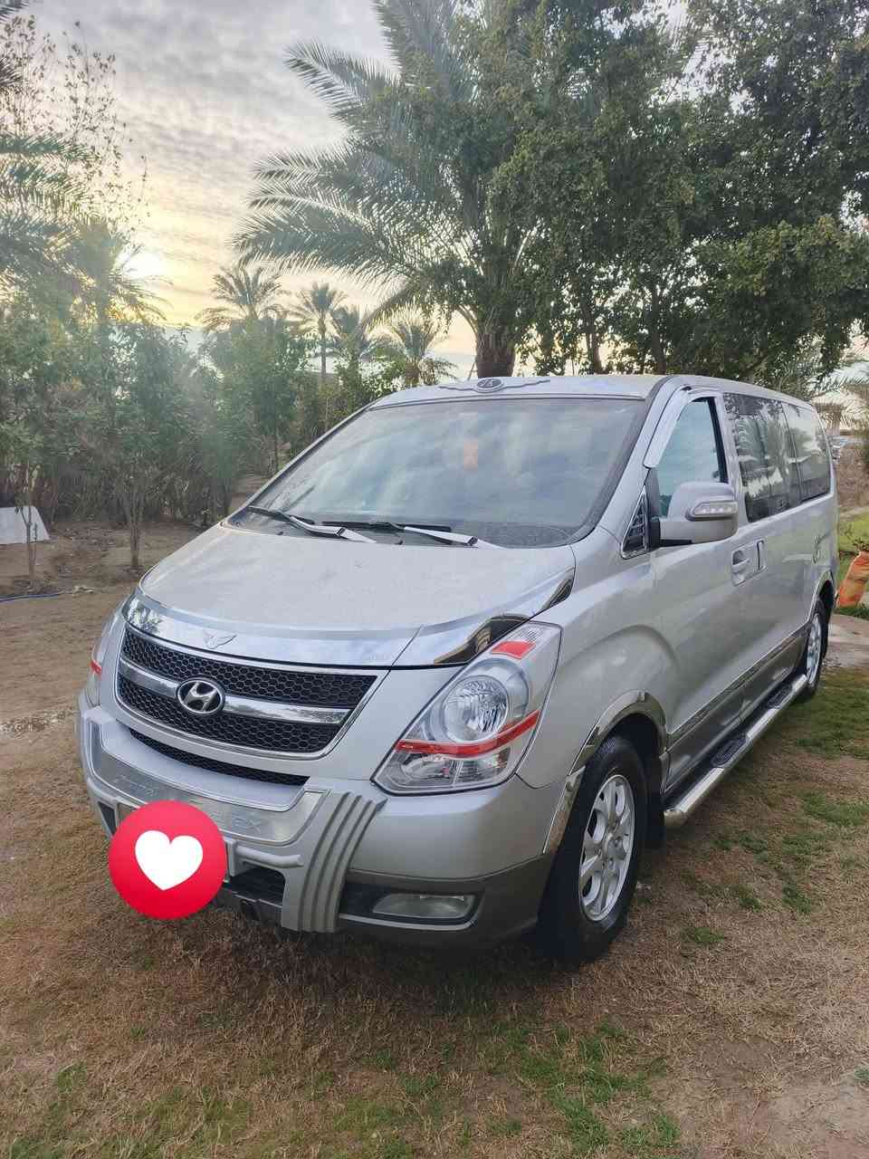 السلامه عليكم ستاركس 2009لبيع رقم بغداد انكليزي سياره مكفوله من طخه وصبغ سياره وضع شركه ماشيه ١٣٢حقيق استعمال شخصي اتصال *********** العنوان بغداد  الطارميه
