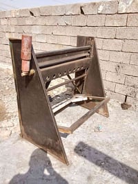 عواجه بليت لبيع 07734574917واتساب