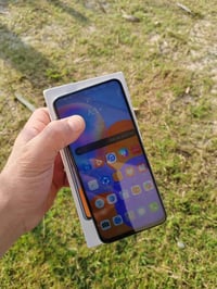 هواوي واي ٩ اي • ١٢٨ • رام ٨