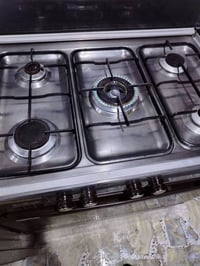 الطالبيه بغداد • معرض السليمانيه • طباخات غسالات ثلاجات