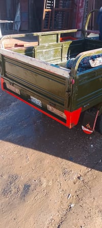 ستوته 2021رقم وسنويه للبيع 1750 07843382460