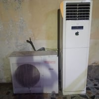 كمبريسر • كمبريسر عاطل • كمبريسر 3طن • كمبريسر تالف • ضاغط هواء • ضاغط...