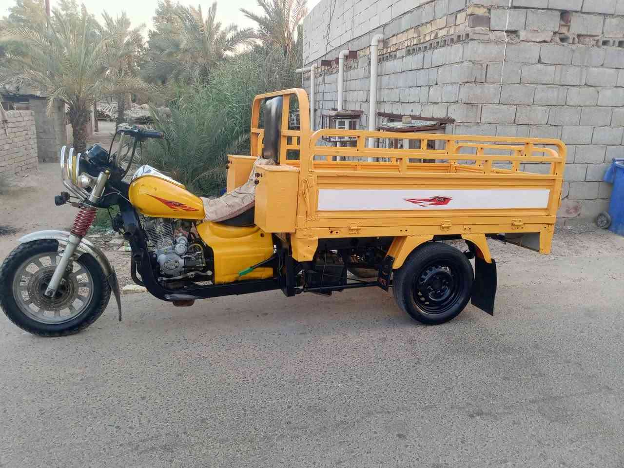 ستوته ليفان اسمع المقطع الاخير وخابرني وبخدمتك مكان بصره ابو الخصيب ***********
