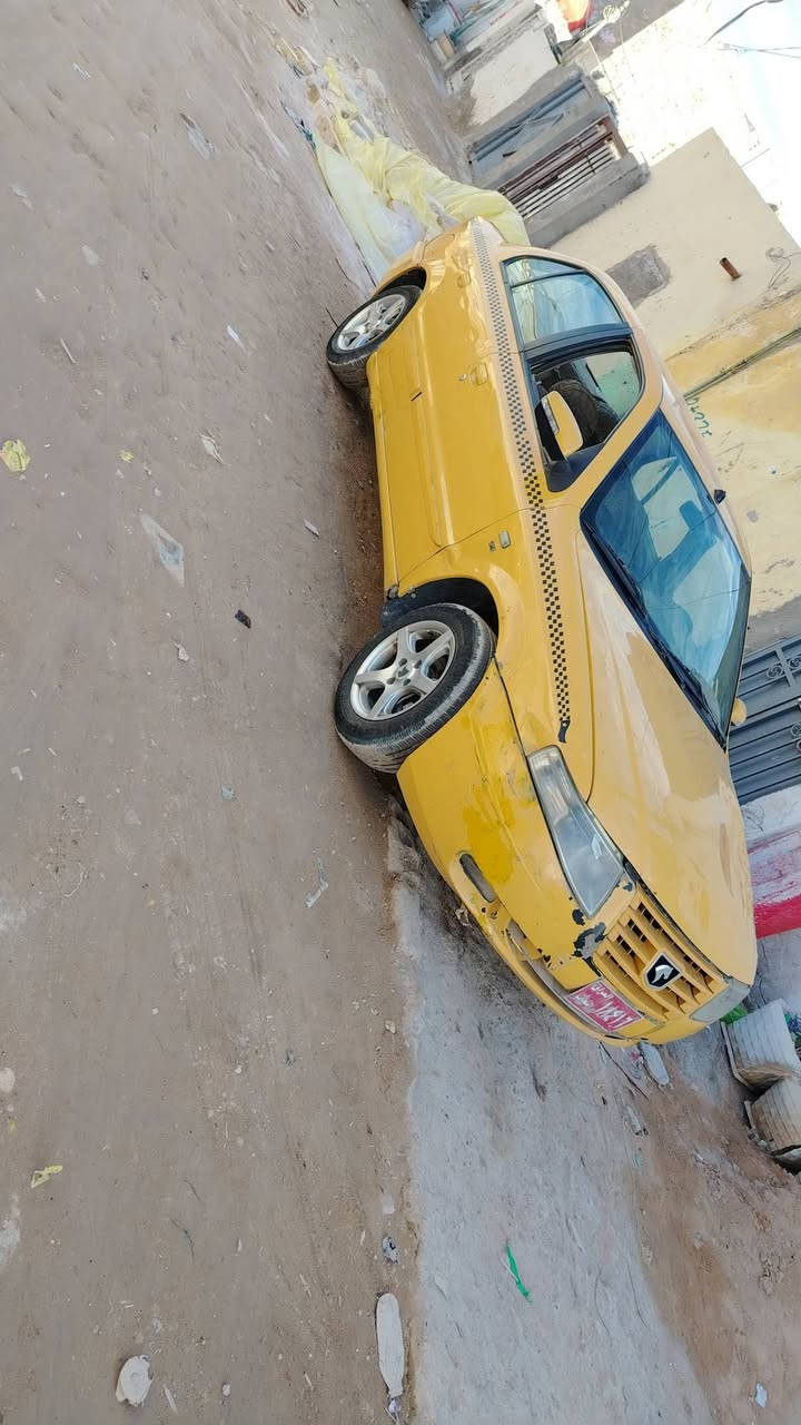 سمد البيع تخم تاير ويل كب حداديه كهربائيّ سياره جاهزه مكينه خيط بخار حله من صوره مكان نجف وره ملعب سعر9وراق ***********
