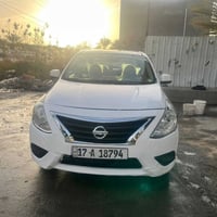 سني • ٢٠١٥ • حادث امامي