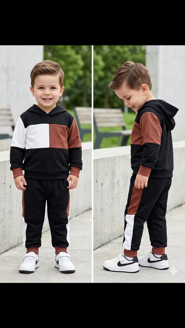 متوفر مباشر خلال يوم او يومين ✅✅
🌹🌹
توصيل جميع المحافظات


**إذا كنت صاحب هذا الإعلان وتريد حذفه لأي سبب، رجاءا أرسل رسالة إلى الدعم الفني**