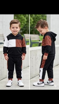 ملابس أطفال • متوفر خلال يومين • توصيل جميع المحافظات