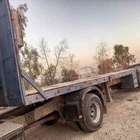 عربانه وربيه • 13/60 • صلاح الدين