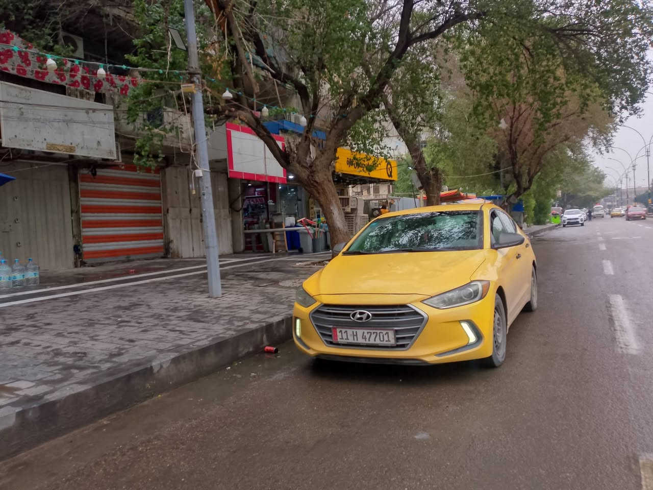 🍀النترا 2017 امريكي للبيع السياره كله ليبل واحد ماعدا قبق جنطه تبديل فقط صور الحادث ب المنشور    🍑السعر 126 وبيه مجال والتفاصيل مكتوبه
🍀مكينه 2000 من أخذته مسوين كازكت ومبدلين وأشر قبق ولفات كفاله من تنقيص بخار دوانز 
🍀كير وصدر وتبريد مكفولات  

🍀جاهزه للأخير مابيه نقوصات من كلشي تأخذه جاهزه بلكات مجاول  اصلي فلنجات درايم شفتات دسكات بنزات اذاين اصلي وياله جدد  السياره صافيه الحمدلله دوشمه تنته كشنات ارضيه جلد ونايلون حراري
 رقم انكليزي بغداد ب اسمي سنويه لل2030 تحويل شوكت متريد
  للاتصال *********** مكان بغداد
