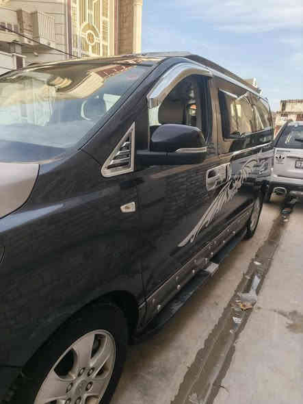 ٢٠١٩ فول مواصفات رقم بابل بأسمي مكينة مال الشركة جاهزة من كل النواحي مكفولة من الصبغ والتبديل عراق وكوريا كما موضح بالسونار سفريات تنتة لايلون السعر ٢٨٥ مكاني واسط النعمانية
***********
***********
