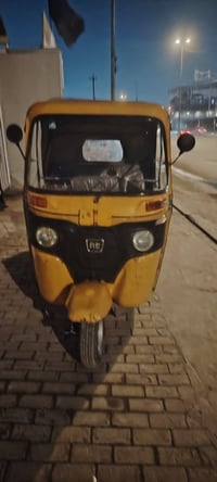 تكتك موديل 2020 رقم وسنويه تحويل ثاني يوم مكاني بغداد مدينة الصدر اتصل...