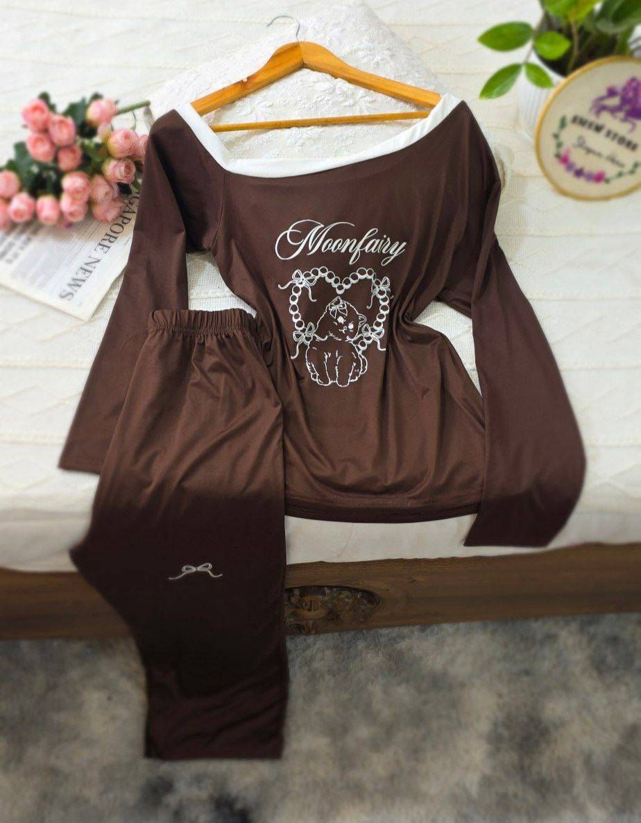 جمله ملابس داخل قناة التلي تواصل 
https://t.me/eeligkk


**إذا كنت صاحب هذا الإعلان وتريد حذفه لأي سبب، رجاءا أرسل رسالة إلى الدعم الفني**