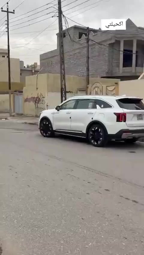 السلام عليكم سورنتو 24 رقم بابل ماشيه 31 كفاله سعر 310رقم الهاتف ***********
