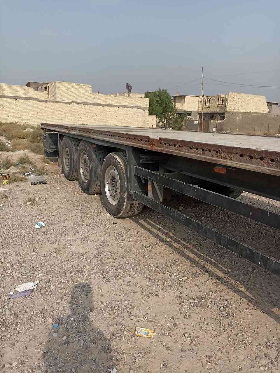 لبيع عربانه شمتز موديل 2015 جديده مكفوله عامه بشرط دناكير ساف دسك رفاه بلادي وين كب بلادي الماني كفر نايز شاصي جديد ام شفه بشر فصخ وربط سليمانيه مكاني بغداد سعر بشده 100 $ *********** *********** اخوان الا دفيده الا يقره منشور رجاه الا يعلق سلبي كلشي كو بل سوك
