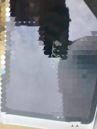 ايباد ١١ برو • بطارية ١٠٠ • ما مفتوح