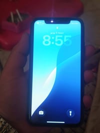 ايفون 11 • AQUOS R7 • مفتوح خطين