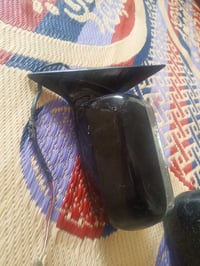 أرنب • للبيع • كربلاء