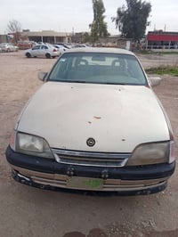 اول يوم شهر رمضان مبارك على جميع المسلمين وعندي هاي الاوبل اوميجا للبي...