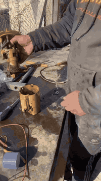 ورشة حسن الطيب صيانه سيارات حديثة 
شركة العنوان حله حي صناعي شارع الخدمي مال كراغول 

***********
