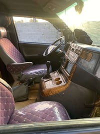 ستانه • ٢٠٠٠ • ١٤ راكب