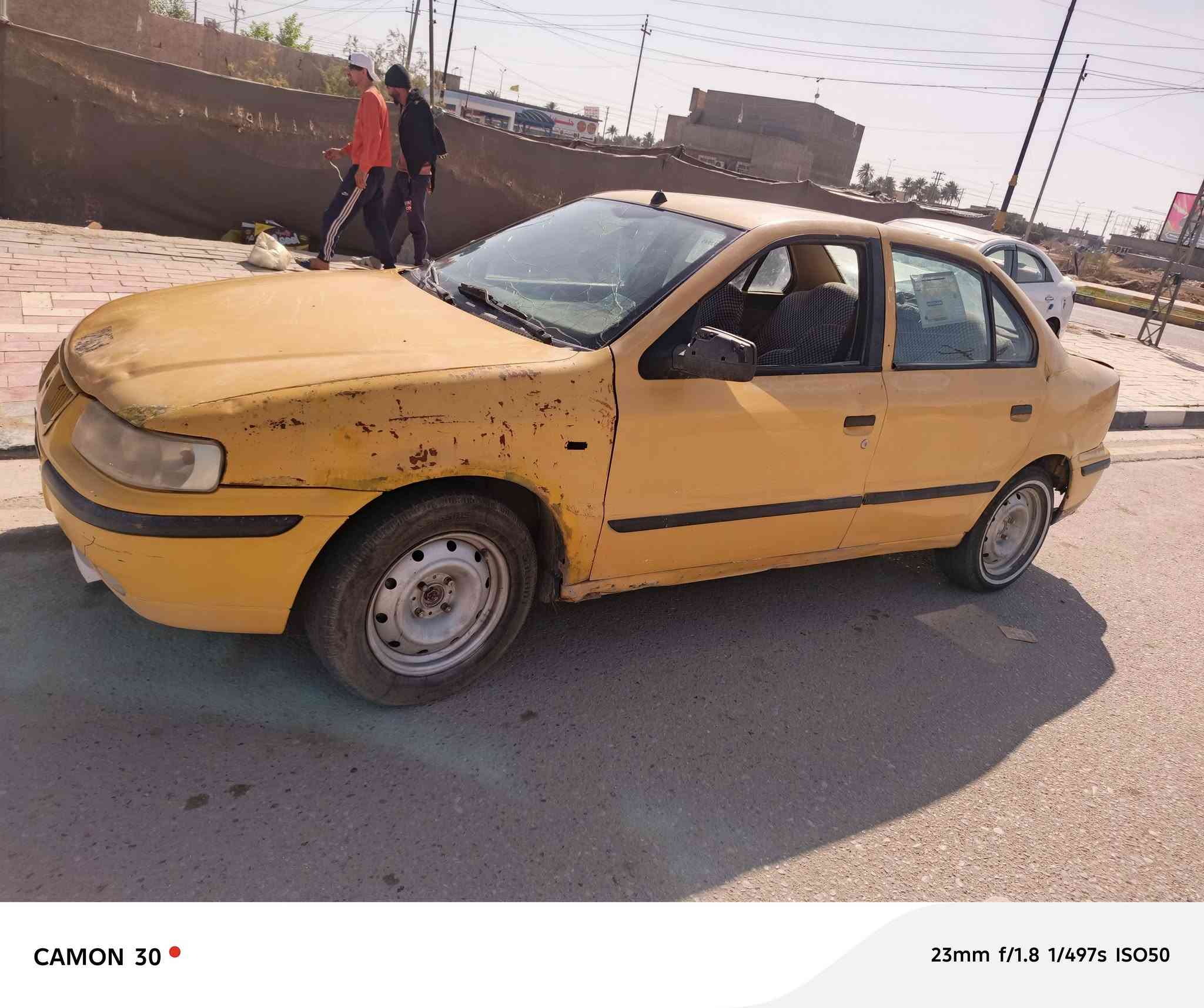 موديل 11 رقم قادسيه سياره شغاله وكامله تخم تاير حداديه كهربائيات السعر قفل من الاخيرن 10 اوراق المكان كربلاء طويريج***********
