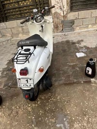 عبد الحليم • مجال • كربلاء