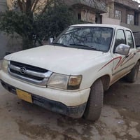 مەنەفیس • ٢٠٠٦ • مستعمل