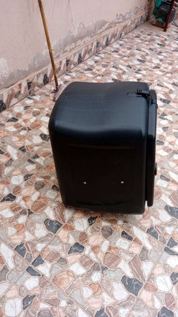 30 الف كركوك حي العسكري ***********
